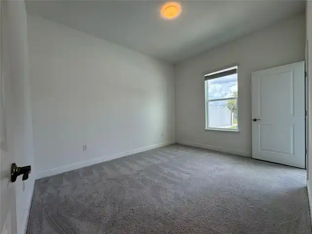 Listing Photo 30