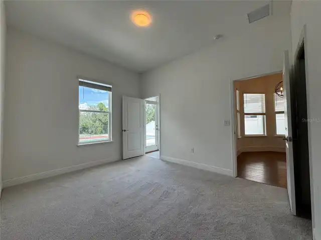 Listing Photo 31