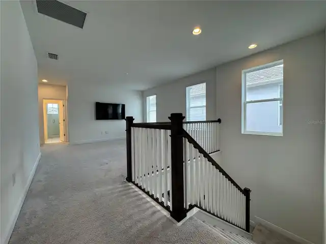 Listing Photo 35