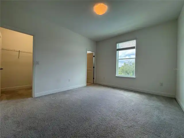 Listing Photo 38