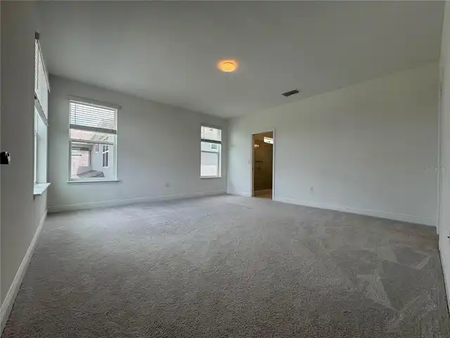 Listing Photo 41