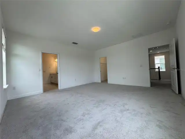 Listing Photo 42