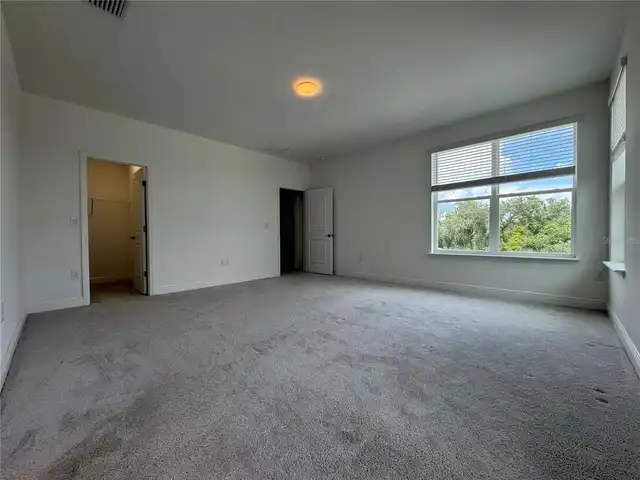 Listing Photo 43