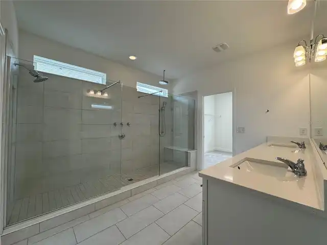 Listing Photo 47
