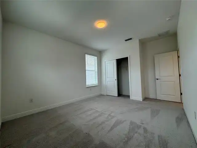 Listing Photo 52