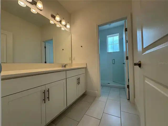 Listing Photo 53