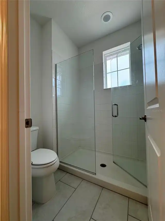 Listing Photo 54