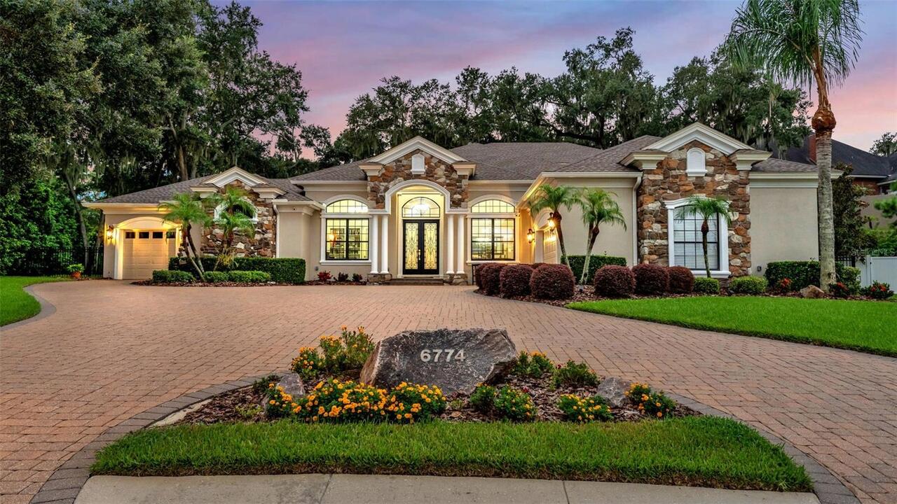 Lakeland Real Estate