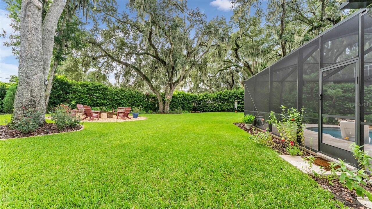 Listing Photo 56