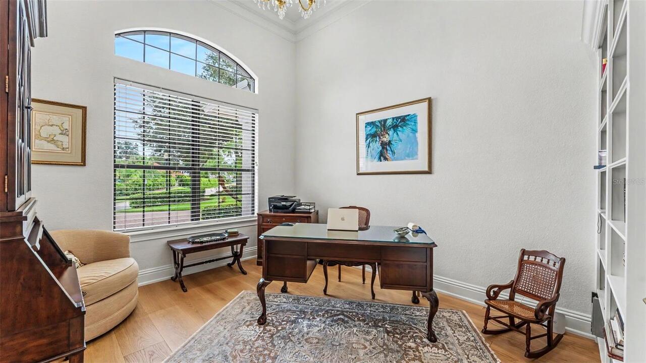 Listing Photo 28