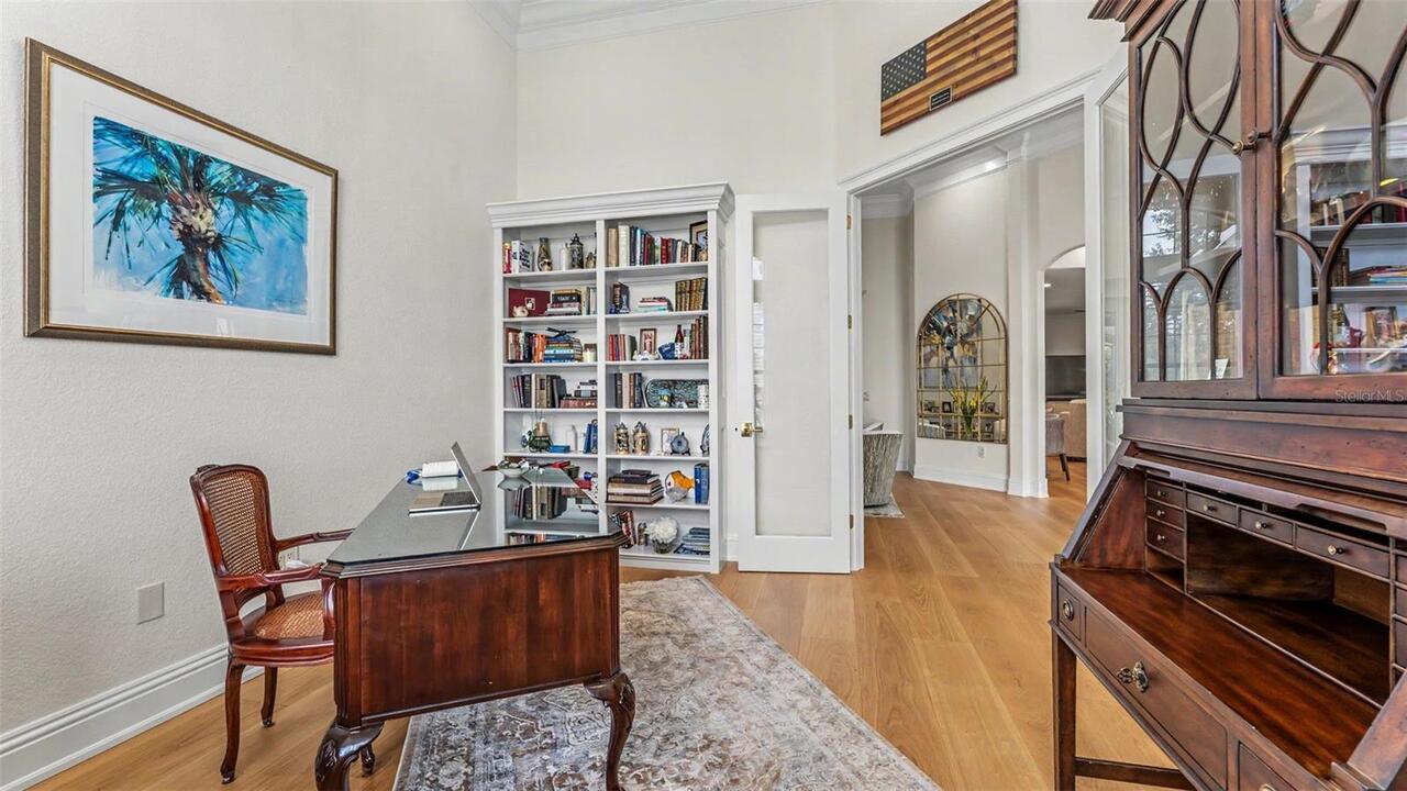 Listing Photo 29