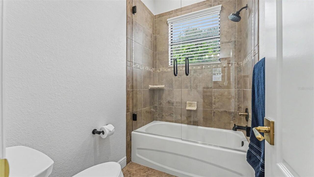 Listing Photo 33
