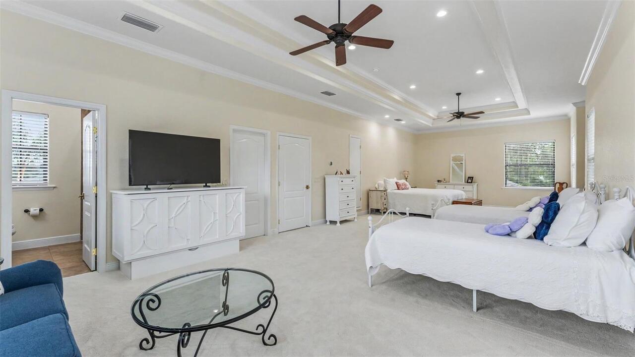 Listing Photo 45
