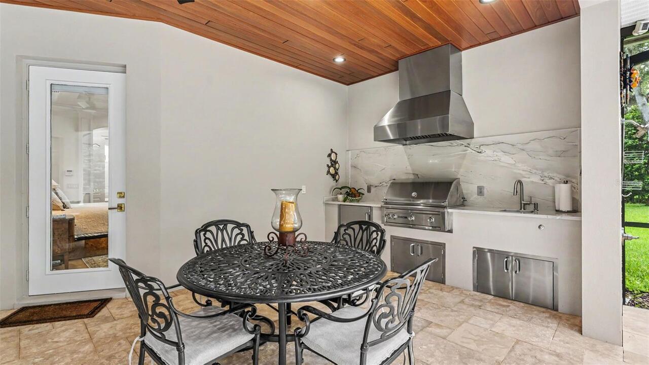 Listing Photo 52