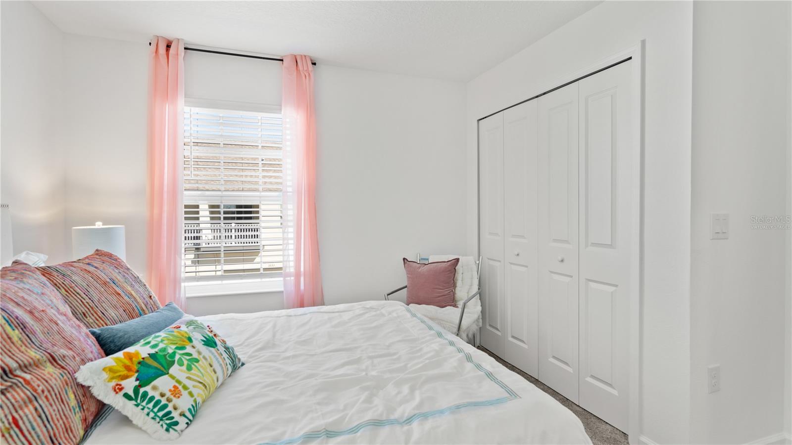 Listing Photo 15