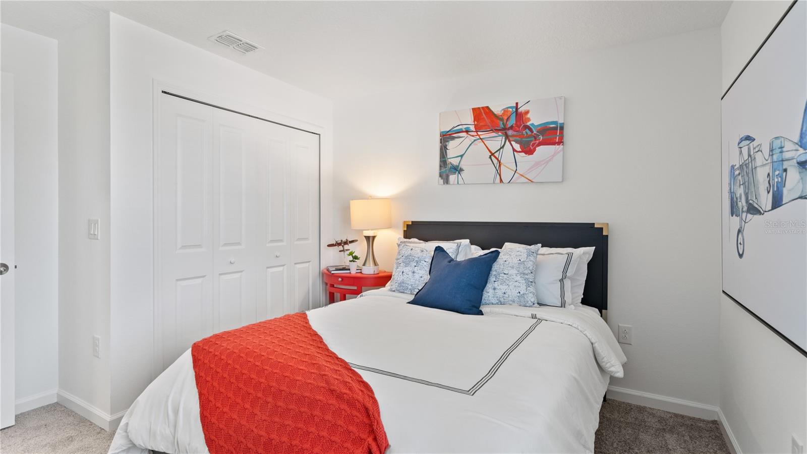 Listing Photo 17