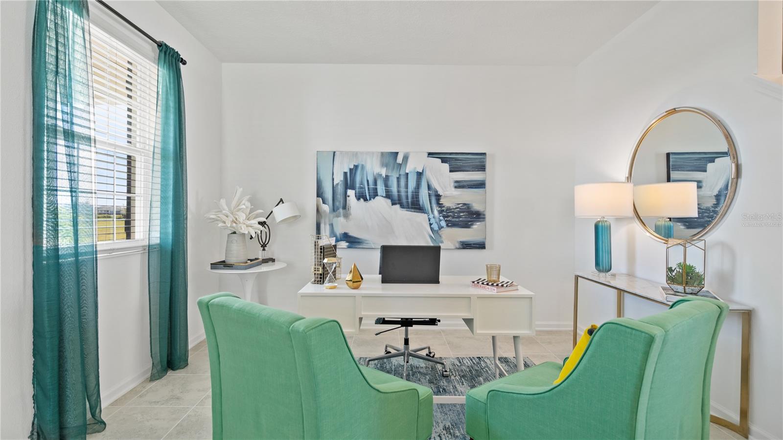 Listing Photo 22