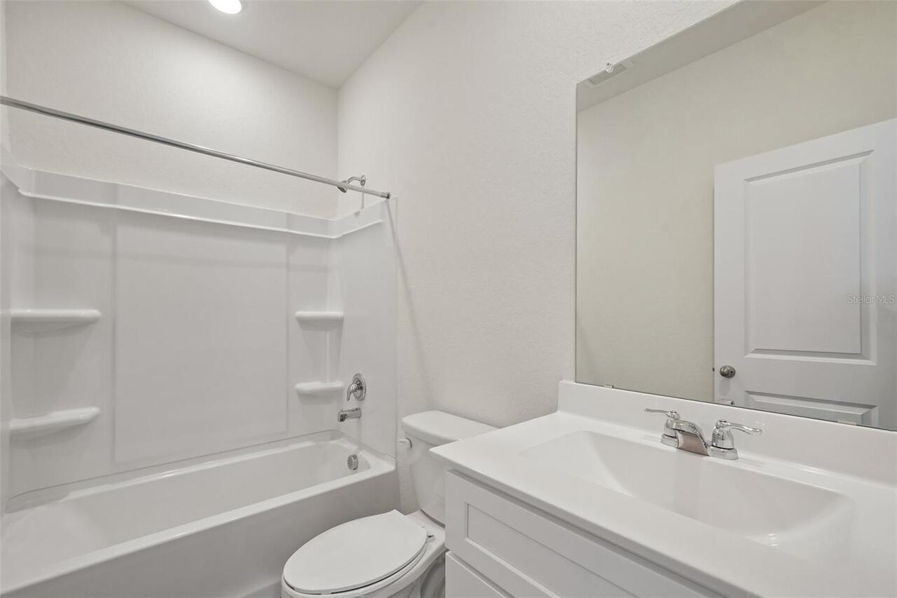 Listing Photo 13
