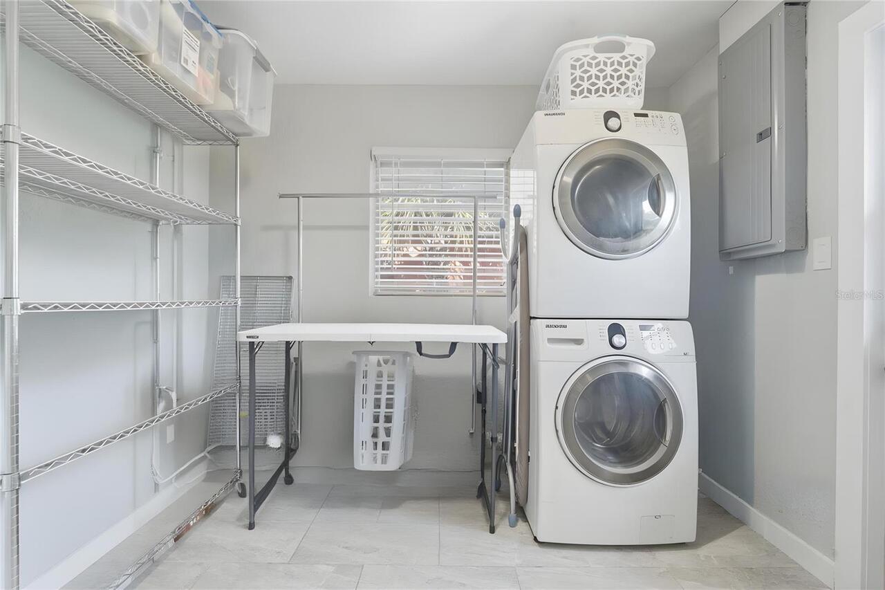 Listing Photo 13