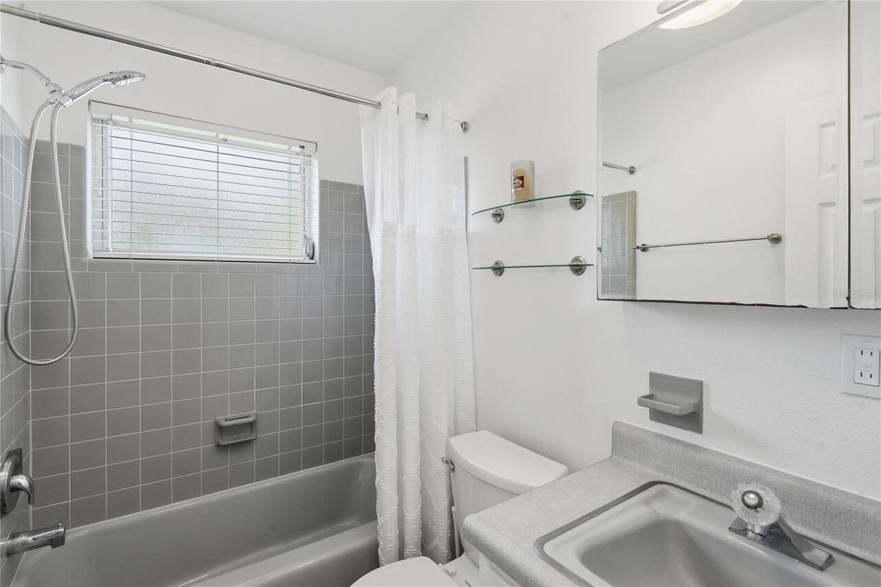 Listing Photo 20