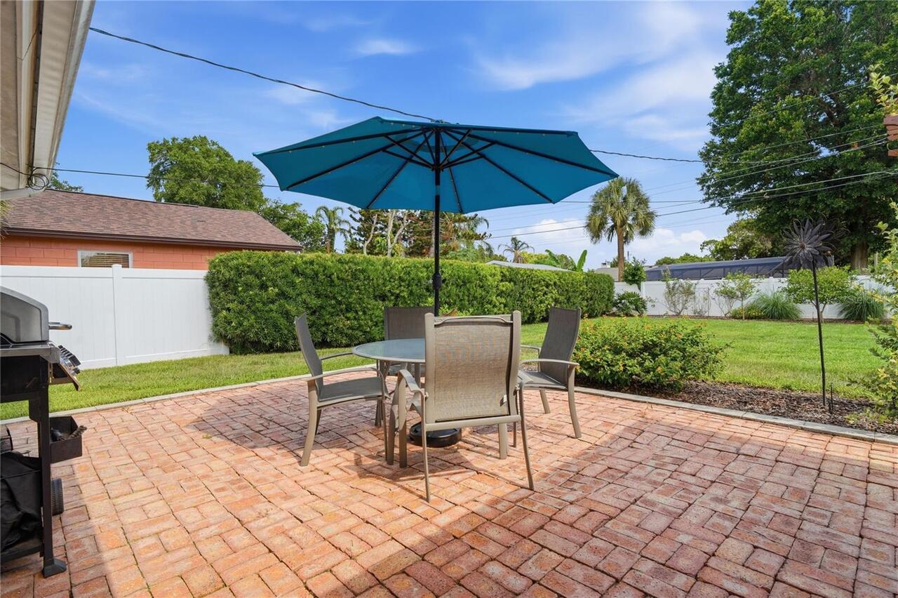 Listing Photo 25