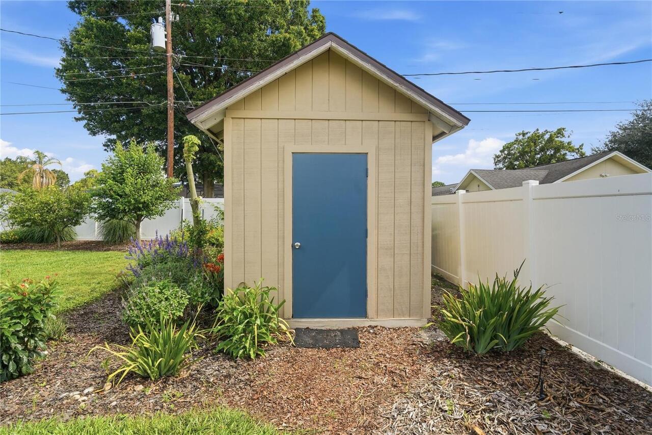 Listing Photo 27