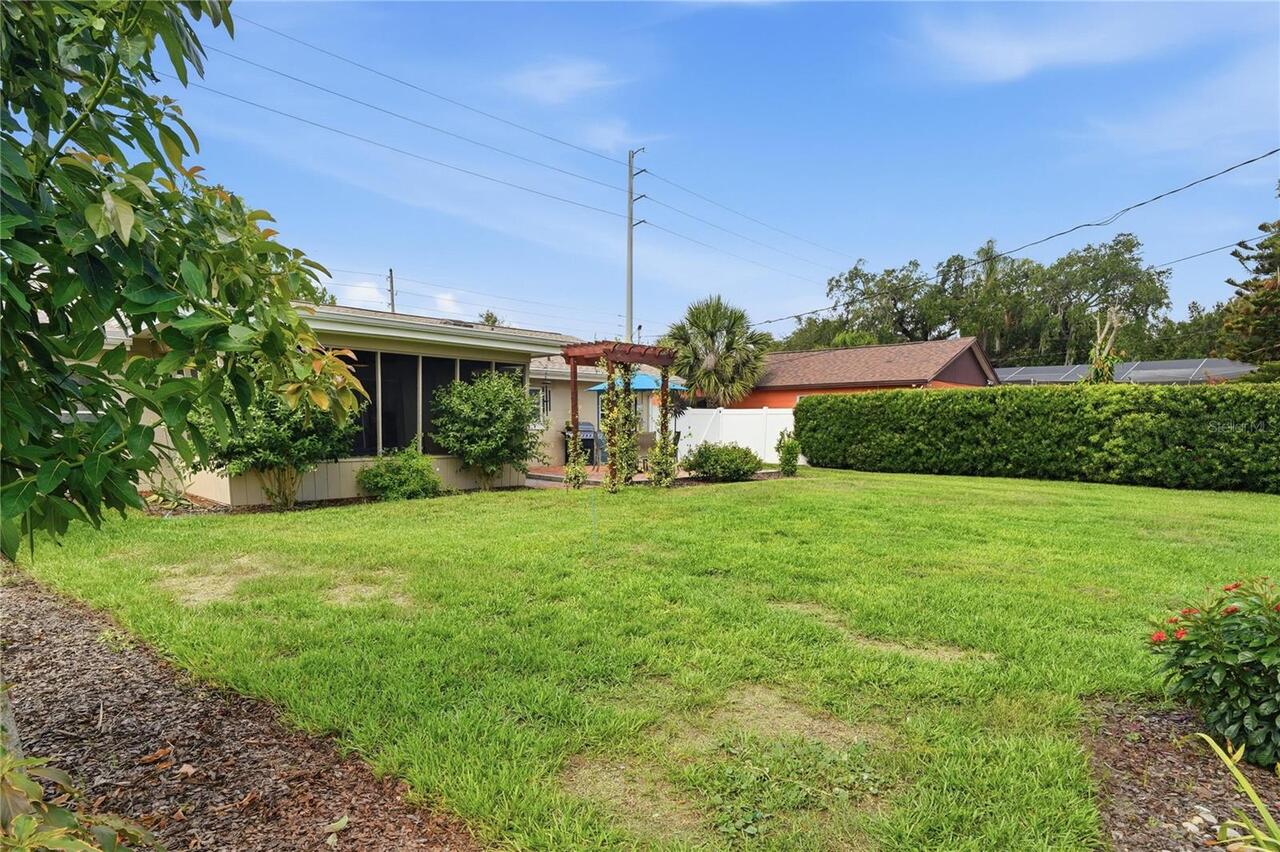 Listing Photo 28
