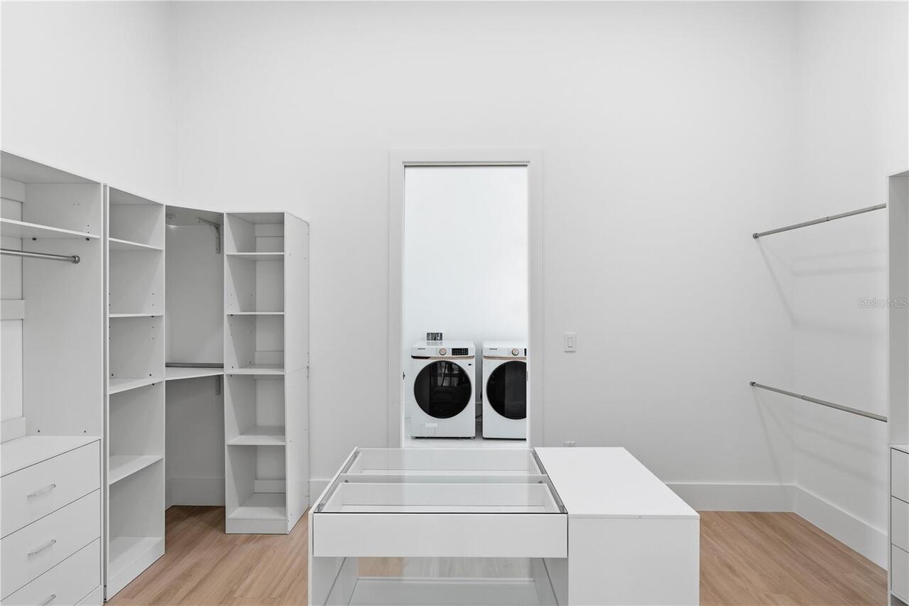 Listing Photo 33