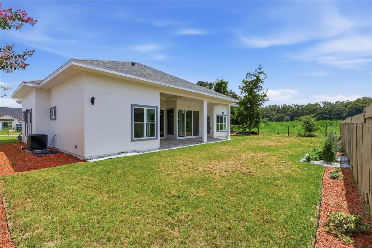 Listing Photo 45