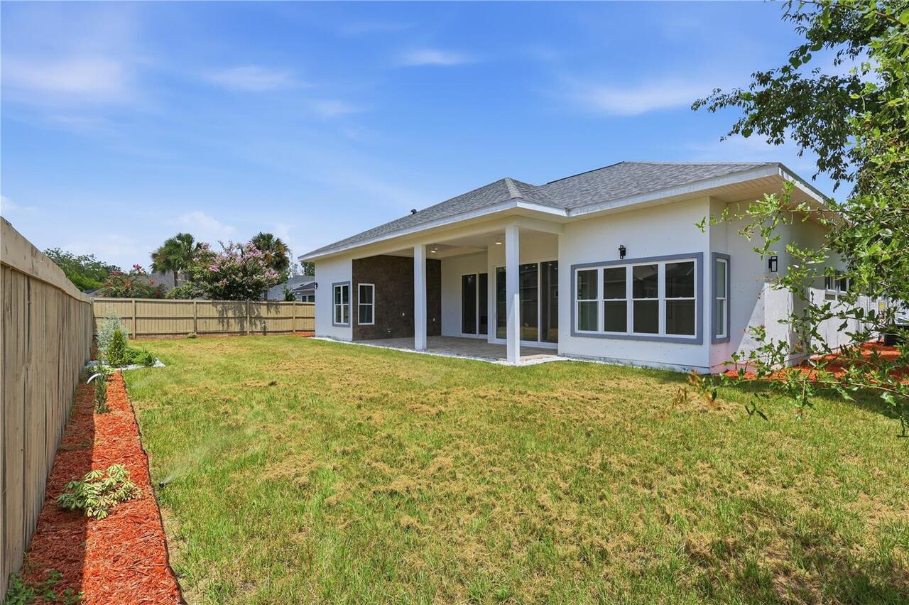 Listing Photo 46