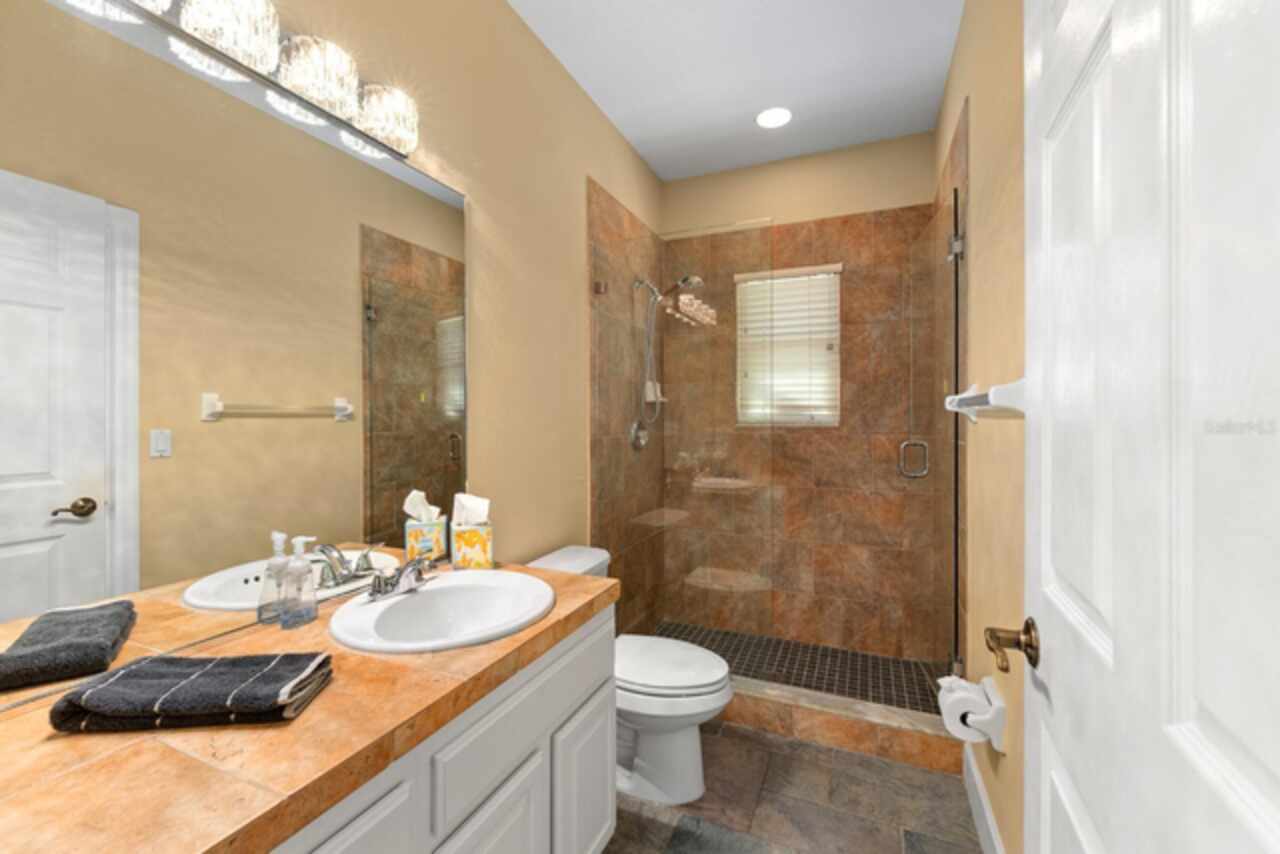 Listing Photo 13
