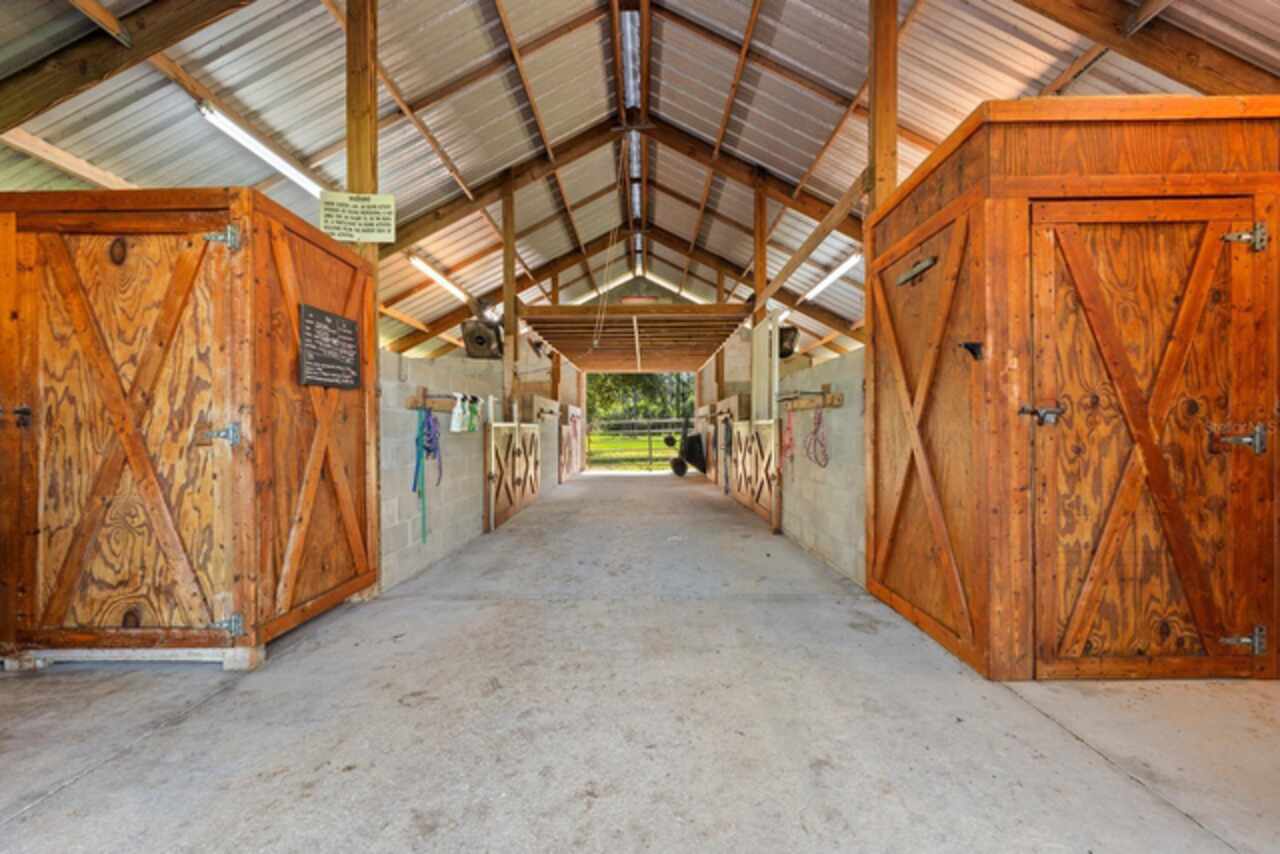 Listing Photo 28
