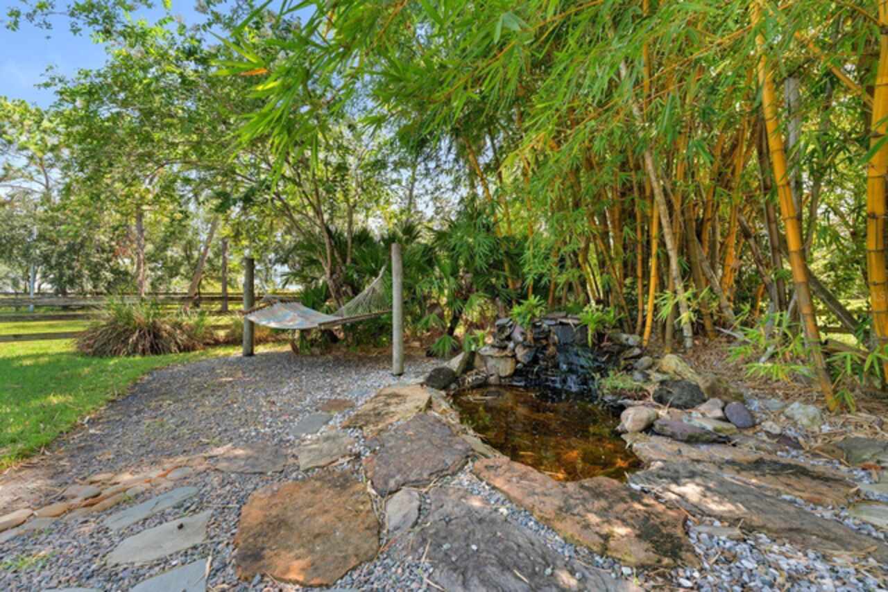 Listing Photo 29