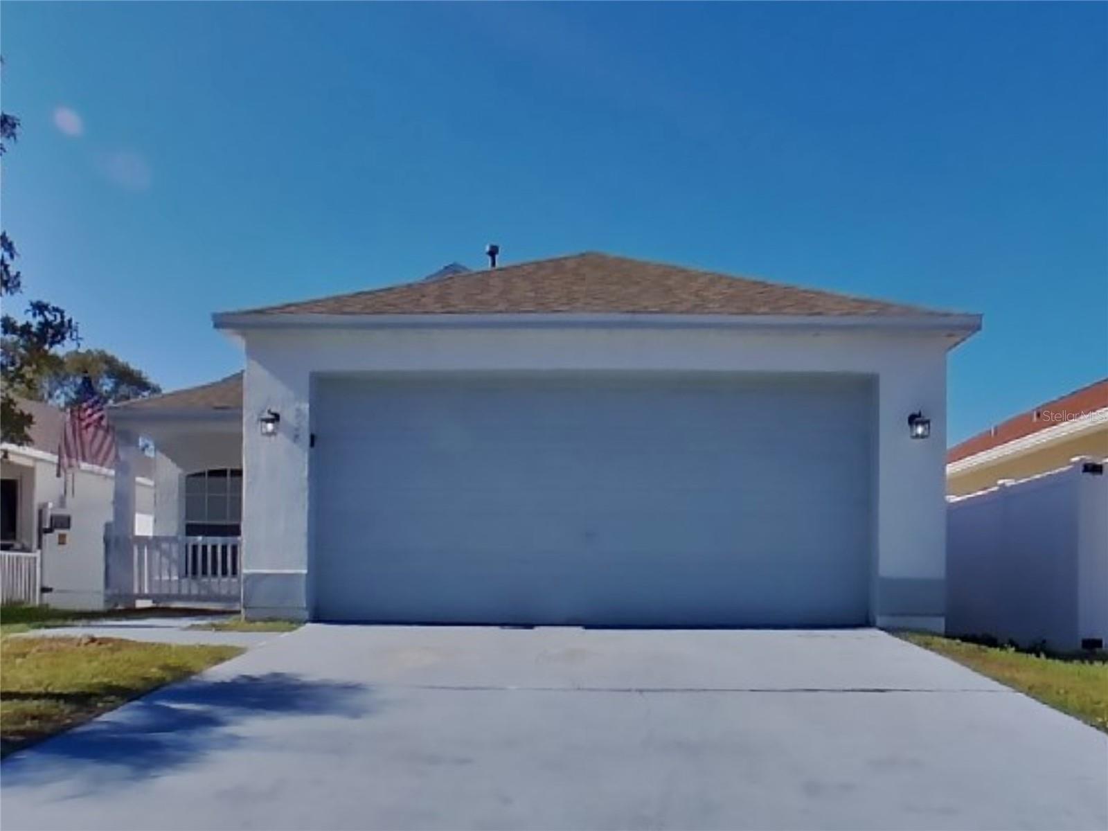 3BR, Residential Lease, 2BA, $2,049
Read More