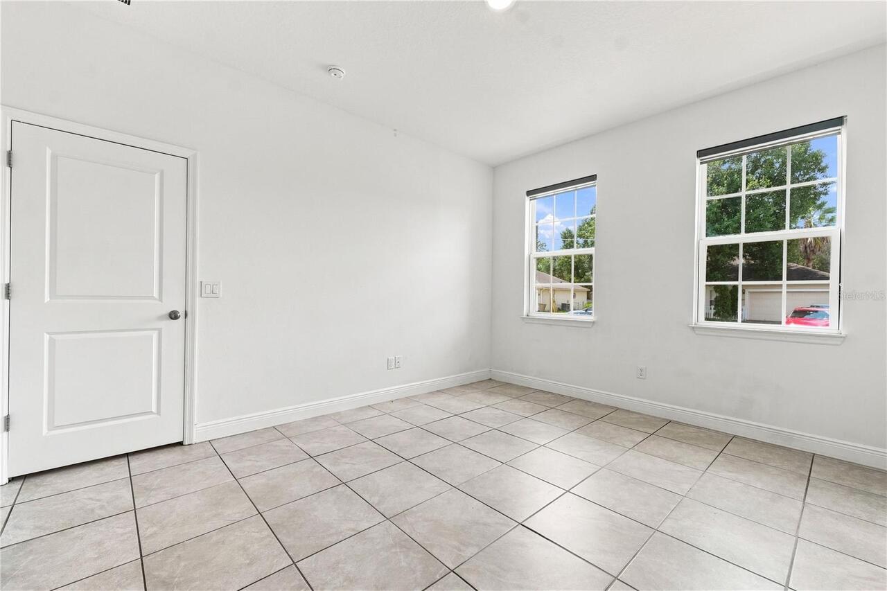 Listing Photo 27