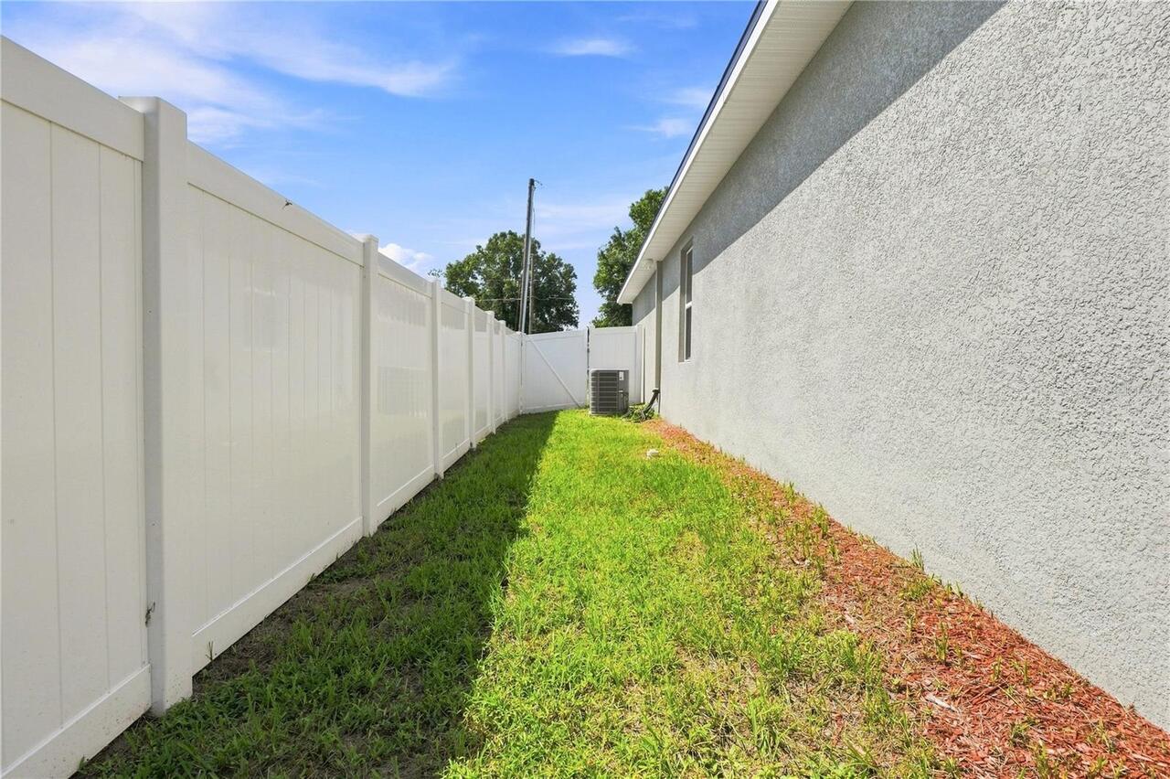 Listing Photo 37