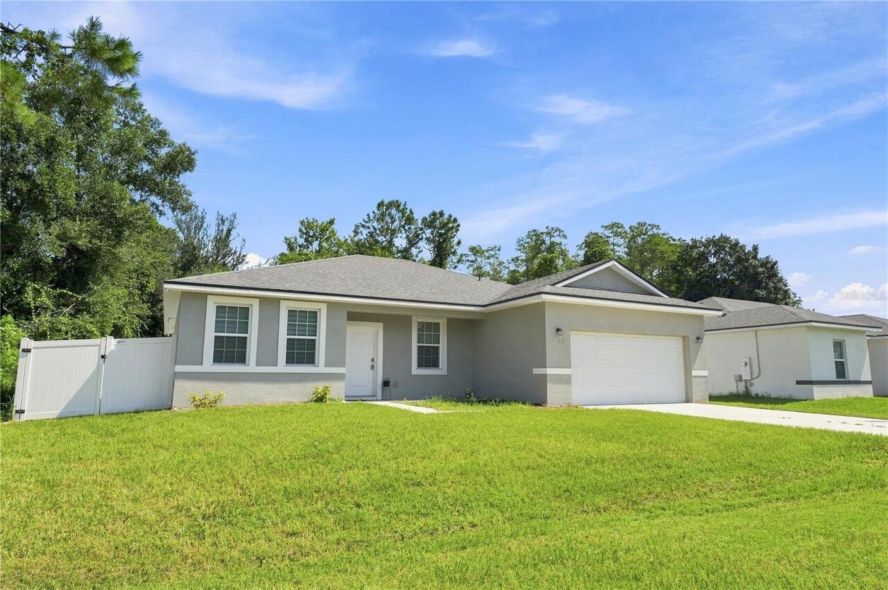 Listing Photo 39