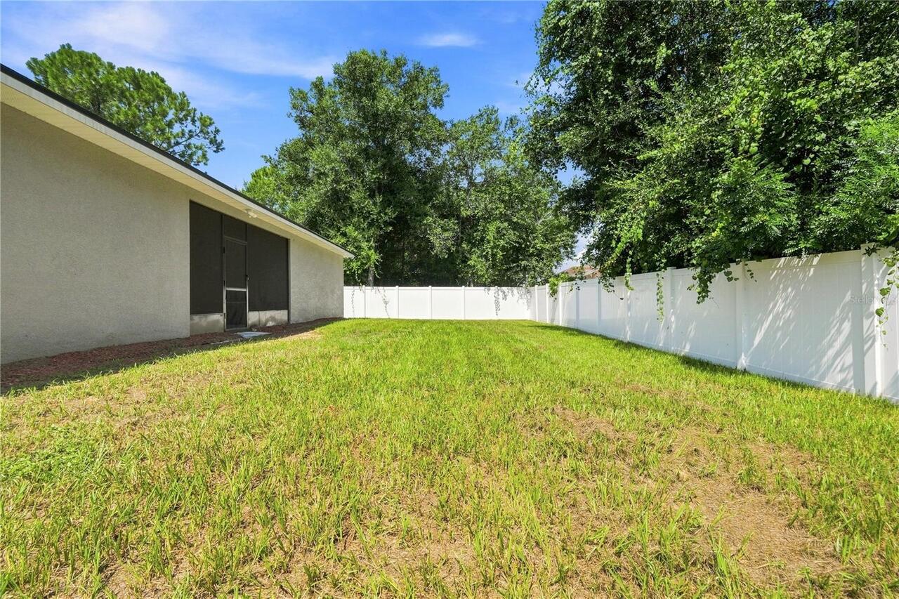 Listing Photo 41