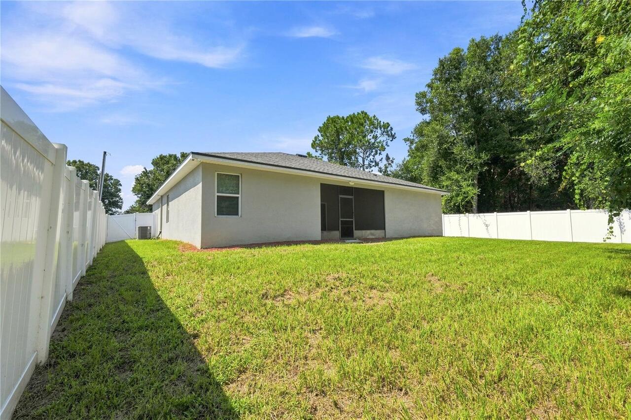 Listing Photo 42