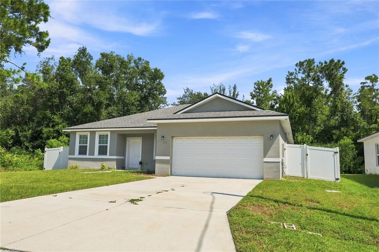Listing Photo 43