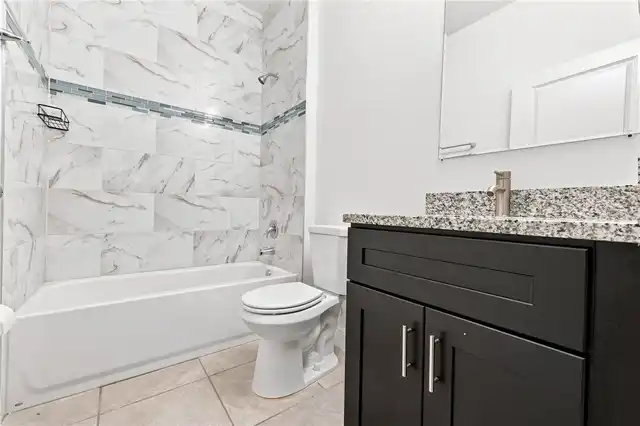 Listing Photo 19