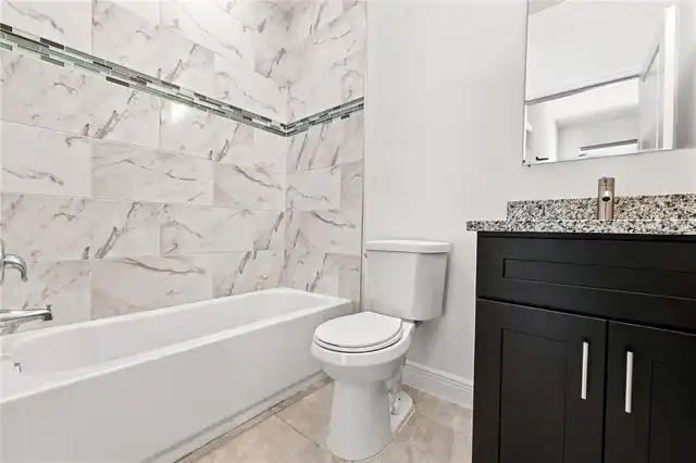 Listing Photo 23