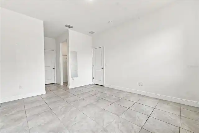 Listing Photo 26