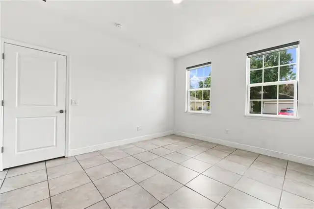 Listing Photo 27