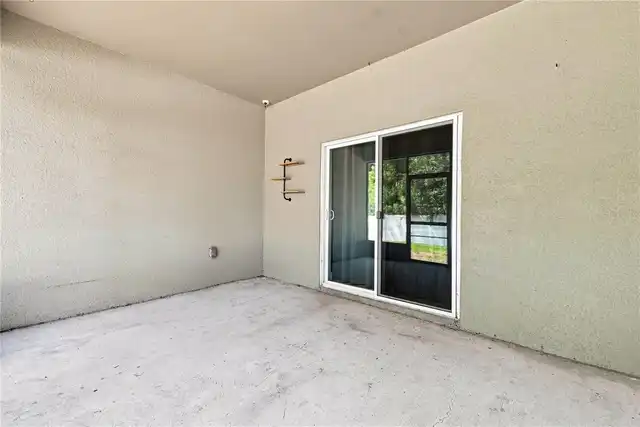 Listing Photo 34