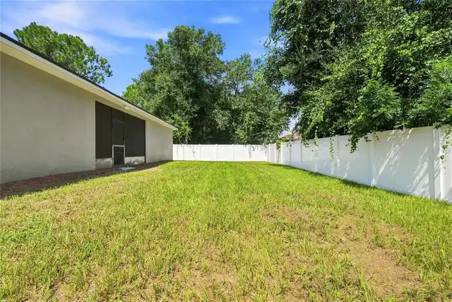 Listing Photo 41