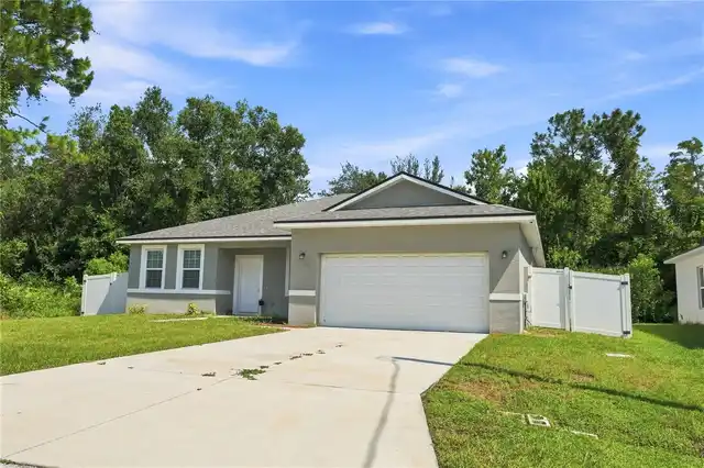Listing Photo 43