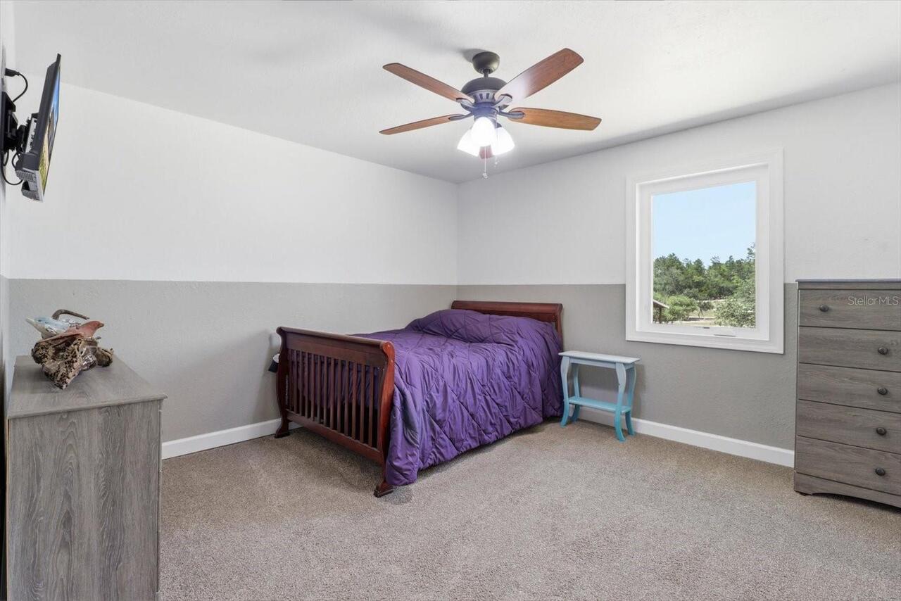 Listing Photo 21