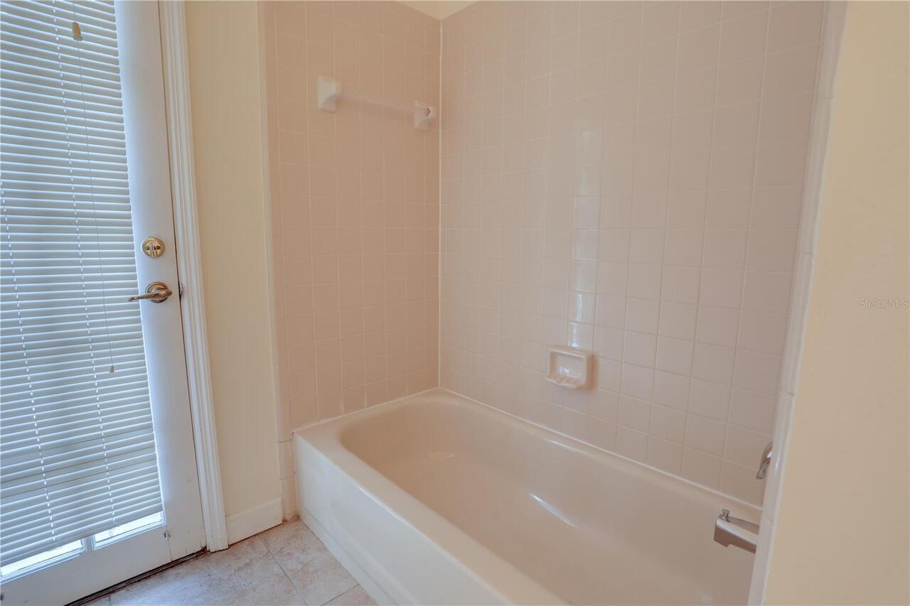 Listing Photo 20