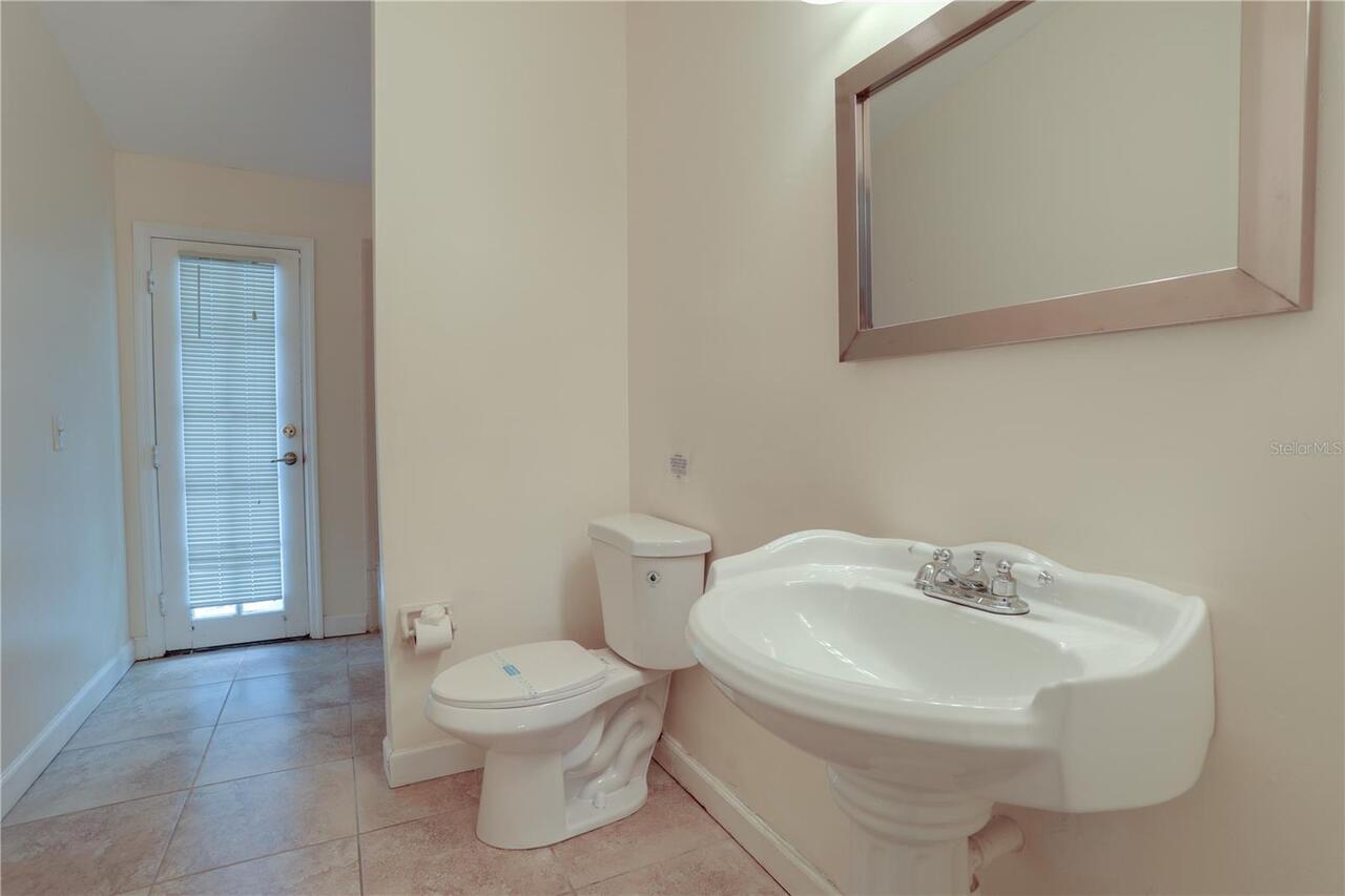 Listing Photo 25